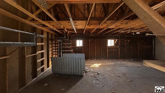 1226 Acero Ave, Pueblo, CO 81004