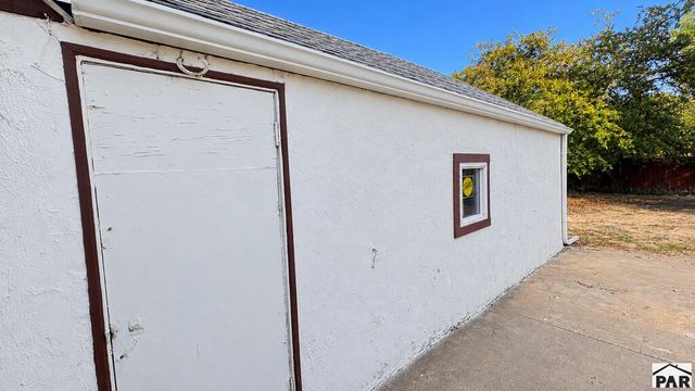 1226 Acero Ave, Pueblo, CO 81004