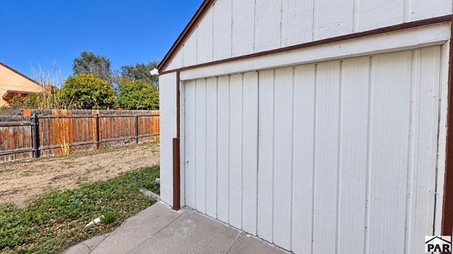 1226 Acero Ave, Pueblo, CO 81004