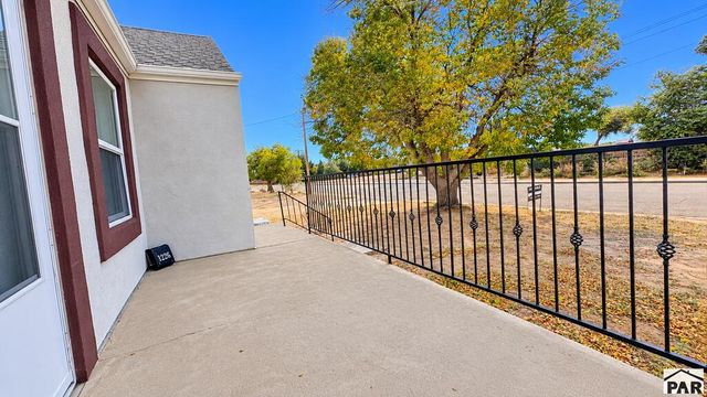 1226 Acero Ave, Pueblo, CO 81004