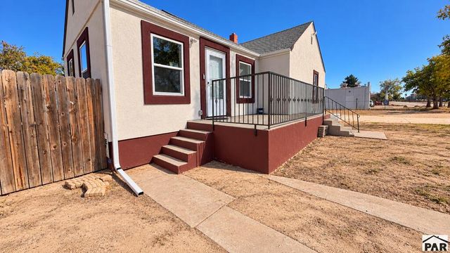 1226 Acero Ave, Pueblo, CO 81004