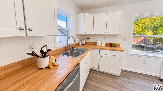 1226 Acero Ave, Pueblo, CO 81004