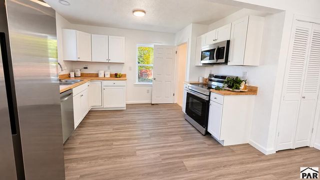 1226 Acero Ave, Pueblo, CO 81004