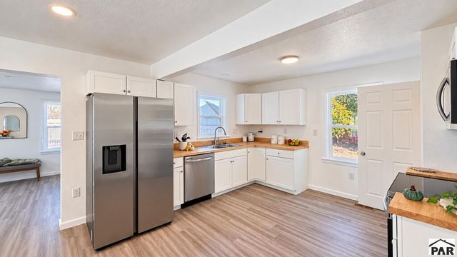 1226 Acero Ave, Pueblo, CO 81004