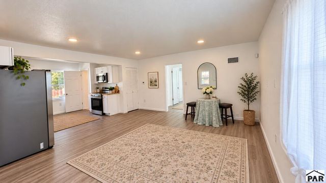 1226 Acero Ave, Pueblo, CO 81004