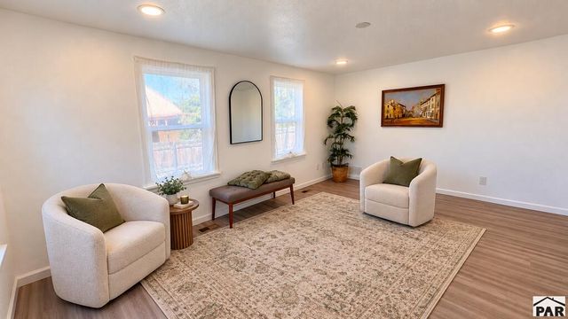 1226 Acero Ave, Pueblo, CO 81004