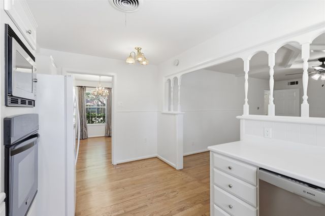706 Peach Tree Lane, Garland, TX 75041