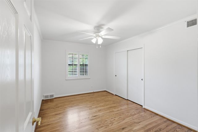 706 Peach Tree Lane, Garland, TX 75041