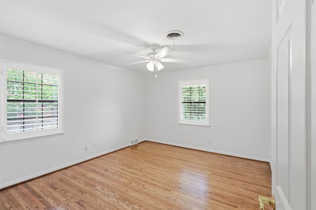 706 Peach Tree Lane, Garland, TX 75041