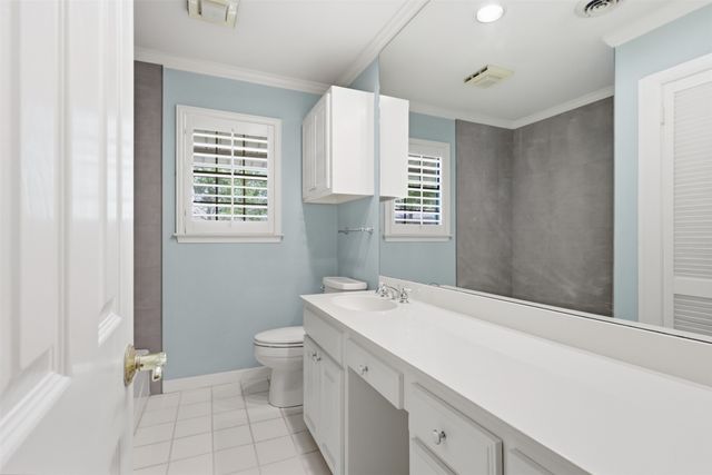 706 Peach Tree Lane, Garland, TX 75041