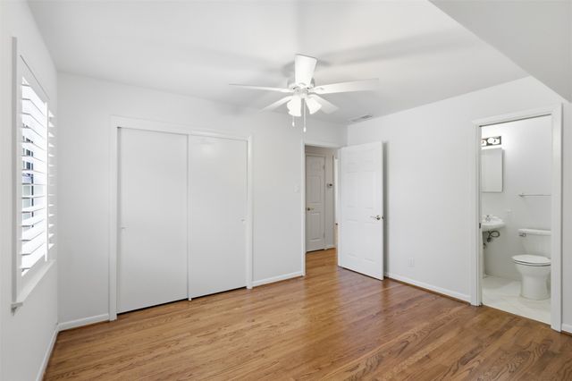 706 Peach Tree Lane, Garland, TX 75041