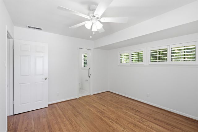 706 Peach Tree Lane, Garland, TX 75041