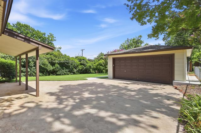 706 Peach Tree Lane, Garland, TX 75041