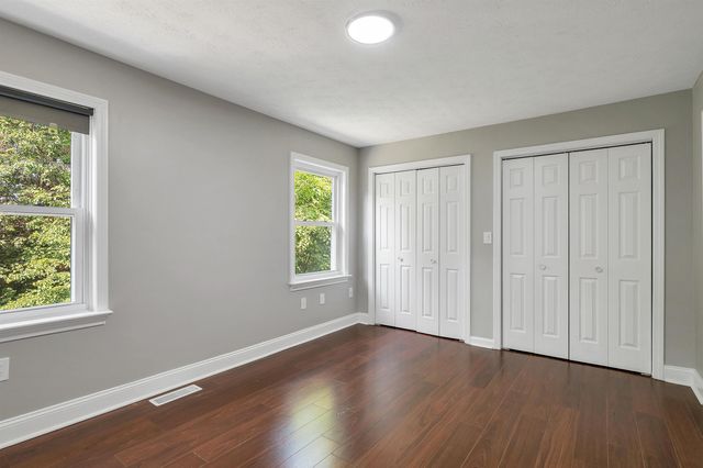 48 Cadogan Way, Nashua, NH 03062