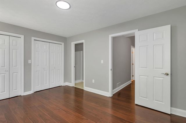 48 Cadogan Way, Nashua, NH 03062