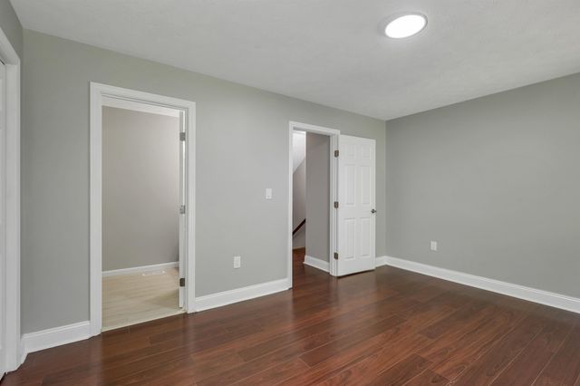 48 Cadogan Way, Nashua, NH 03062