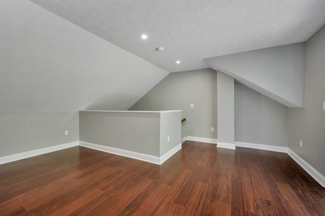 48 Cadogan Way, Nashua, NH 03062