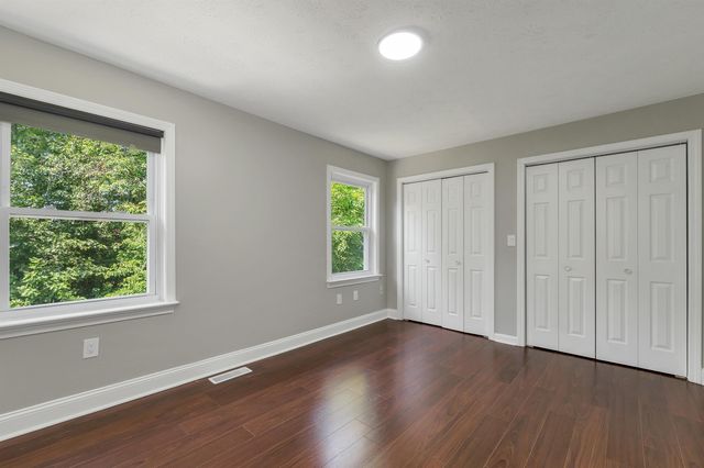 48 Cadogan Way, Nashua, NH 03062