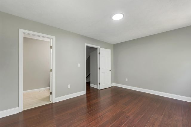 48 Cadogan Way, Nashua, NH 03062