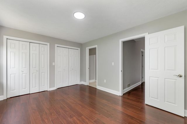 48 Cadogan Way, Nashua, NH 03062