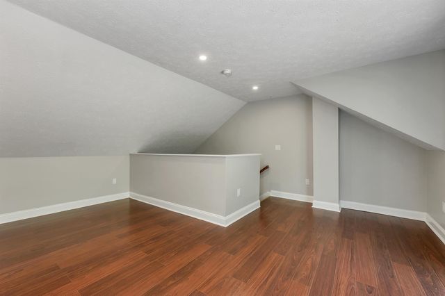 48 Cadogan Way, Nashua, NH 03062