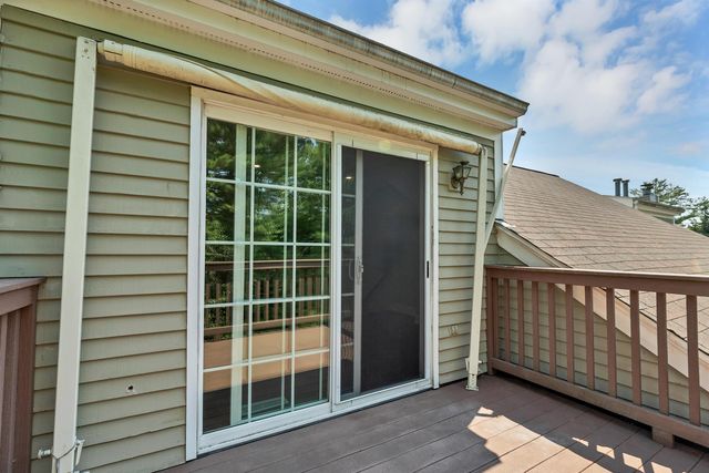 48 Cadogan Way, Nashua, NH 03062
