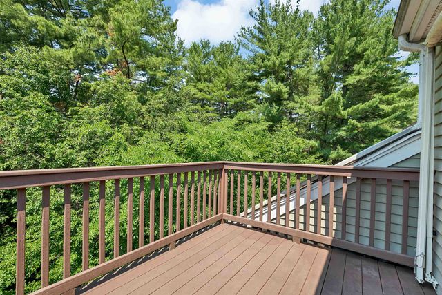 48 Cadogan Way, Nashua, NH 03062