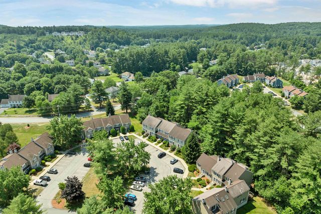 48 Cadogan Way, Nashua, NH 03062