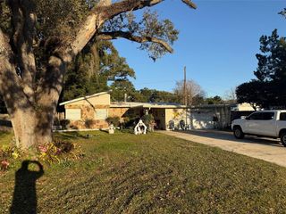 4235 EDGEWATER DRIVE, Orlando, FL 32804