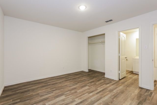 1123 Chappell, Longview, TX 75602