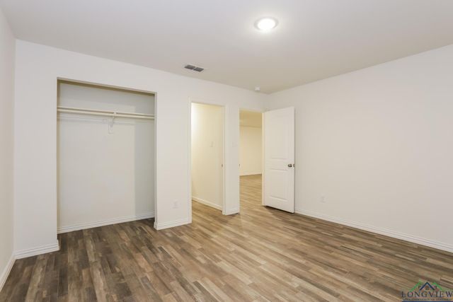 1123 Chappell, Longview, TX 75602