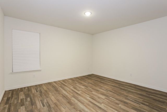 1123 Chappell, Longview, TX 75602