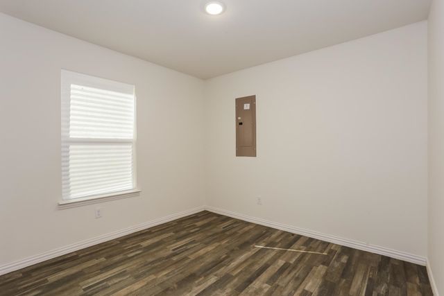 1123 Chappell, Longview, TX 75602