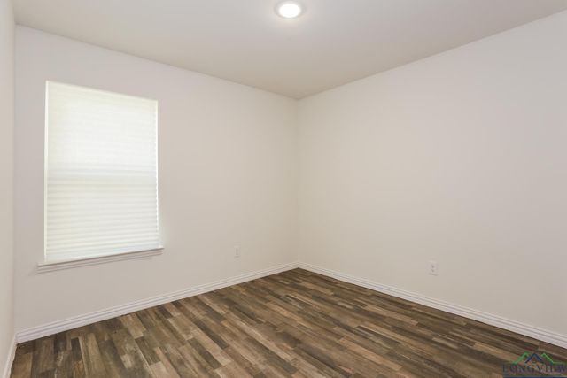 1123 Chappell, Longview, TX 75602