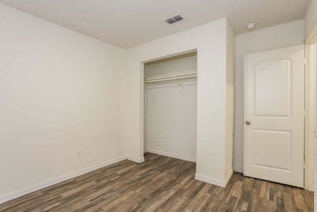 1123 Chappell, Longview, TX 75602