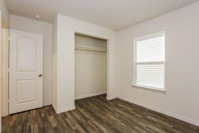 1123 Chappell, Longview, TX 75602