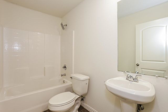 1123 Chappell, Longview, TX 75602