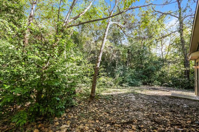 1123 Chappell, Longview, TX 75602