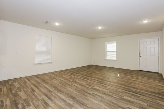 1123 Chappell, Longview, TX 75602