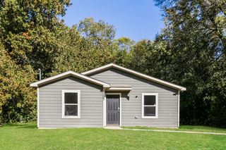 1123 Chappell, Longview, TX 75602