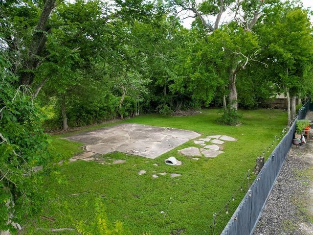 4634 Sterling Street, Houston, TX 77051