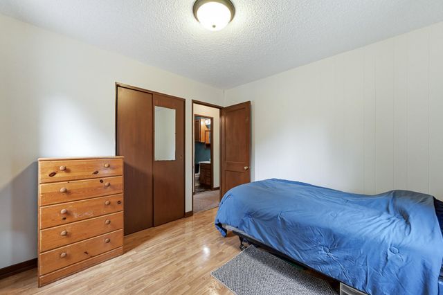 1805 Marvale Avenue SE, Rochester, MN 55904