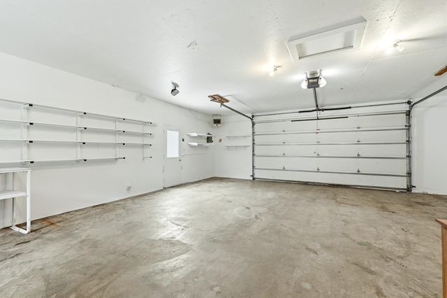 1805 Marvale Avenue SE, Rochester, MN 55904