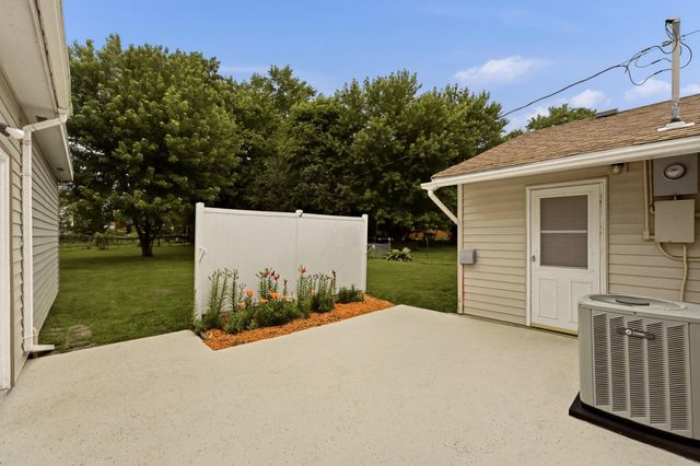 1805 Marvale Avenue SE, Rochester, MN 55904