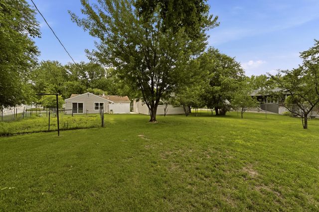 1805 Marvale Avenue SE, Rochester, MN 55904