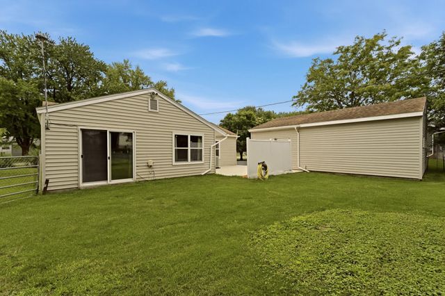 1805 Marvale Avenue SE, Rochester, MN 55904