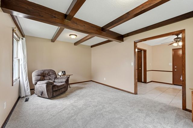 1805 Marvale Avenue SE, Rochester, MN 55904