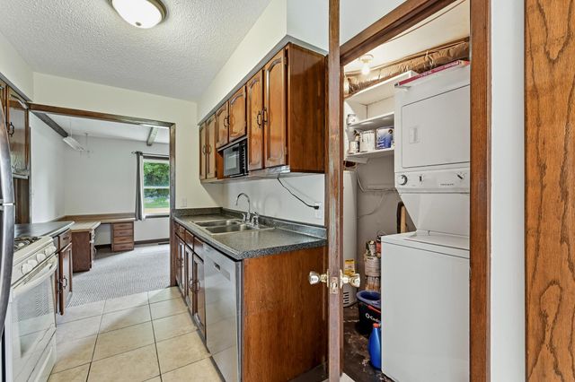 1805 Marvale Avenue SE, Rochester, MN 55904
