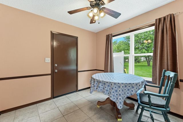 1805 Marvale Avenue SE, Rochester, MN 55904