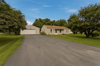 1805 Marvale Avenue SE, Rochester, MN 55904